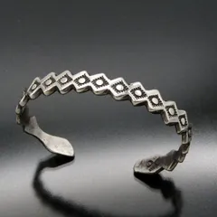 2025年最新】シッピークレイジーホース バングルの人気アイテム - メルカリ