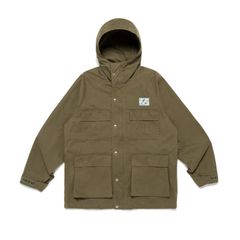 NEIGHBORHOOD 21SS BANDANA / C-ST ショートパンツ211AQNH-PTM07