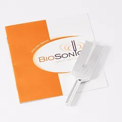 2024年最新】Biosonicの人気アイテム - メルカリ