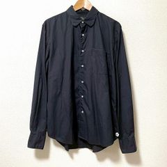 ☆*☆様 Maison Margiela 19SS フェイクポケットシャツ ☆*☆様 Maison Margiela 19SS フェイクポケットシャツ - メルカリ