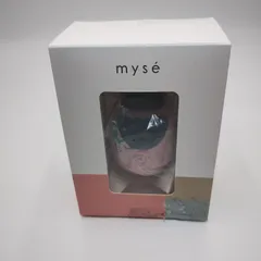 ◇YA-MAN◇ミーゼ クレンズリフト MS-70P　美品のサムネイル