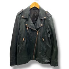 Item thumbnail for item b48694f1-f894-45b6-b5da-f473859f8857