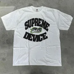 2025年最新】初期 tシャツ goodenoughの人気アイテム - メルカリ