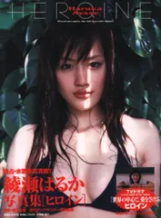 綾瀬はるか　DVD、カレンダー、写真集など9品 綾瀬はるか DVD、カレンダー、写真集など9品 （綾瀬はるか 2024