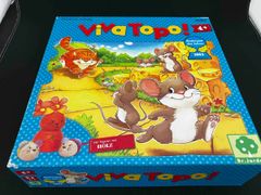 Item thumbnail for item fbf3e833-d8ea-4537-ba8f-1aad2ac55d58