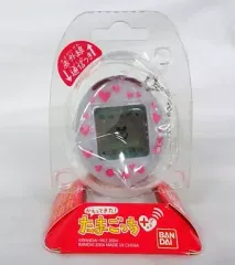 【未使用 動作確認済】かえってきた！たまごっちプラス  ハート 動作確認済み】かえってきた たまごっちプラス はーと ハート