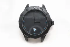BMW M4 Mシリーズ　激レア　希少　腕時計　ロゴウォッチ　新品 (w332) BMW（腕時計(アナログ)）のフリマアイテム一覧