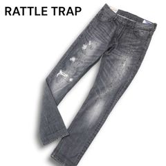 Item thumbnail for item d553645c-68b4-4b51-96a2-6537b78adba9