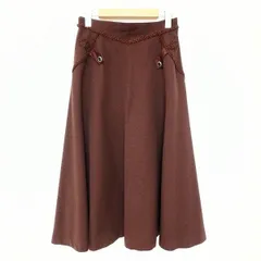 2026年最新】import rossa インポートロッサの人気アイテム - メルカリ