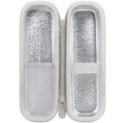 【新着商品】セーブ & 真空パック機 フレッシュ 専用収納ケース（ケースのみ）-Aenllosi
