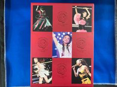 新品】finally Blu-rayコンプリートBOX 安室奈美恵 - メルカリ