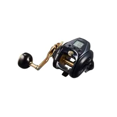 2025年最新】MAGMAX 500の人気アイテム - メルカリ