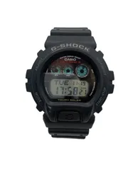 2025年最新】GW-6900 中古の人気アイテム - メルカリ