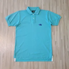 ノーススペースカラティ 95