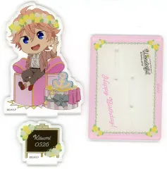 2025年最新】鴫野貴澄 アクスタの人気アイテム - メルカリ