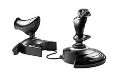 2025年最新】スラストマスター thrustmaster t-flight hotas 4の