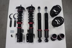 ま*ー様 30プリウス　フルタップ車高調 楽天市場】プリウス ZVW30 フルタップ式車高調 : Autostyle