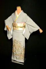 2025年最新】桔梗紋の人気アイテム - メルカリ 