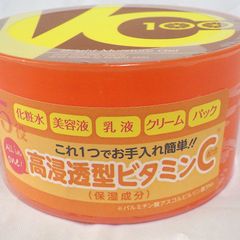 VC保湿ローション　300ｇ