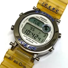 2025年最新】g-shock dw-9200kの人気アイテム - メルカリ