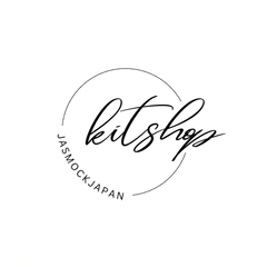 shop-thumbnail