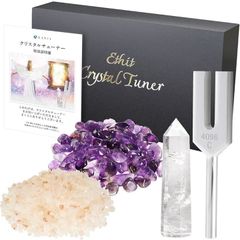 Item thumbnail for item f19e0e42-43a3-402b-a934-c63a45581f67