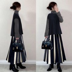 Item thumbnail for item 8b16ed82-b11a-41bb-87bd-180562425687