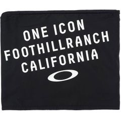 Item thumbnail for item c4431174-8343-4237-b9c1-bbfe41d315b5