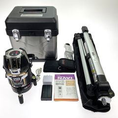 ΣΣfenwick フェンウィック ルアーロッド FS70 s-l400.jpg
