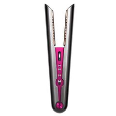 Dyson★ ヘアドライヤー★ HS07 NF整備済み品★美品