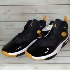 【JORDAN】 【26.5】ステイロイヤル3【NIKE未使用】