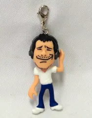 ★極上パナマ２体セット★矢沢永吉★ドーム限定Mr.E★ガチャ袋★白スーツ★武道館 2025年最新】矢沢永吉フィギュアの人気アイテム - メルカリ