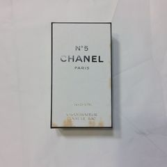 CHANEL/シャネル　CHANEL/シャネル　 N°5 パルファム ヴァポリザター プール ル サック　6ml　AA577