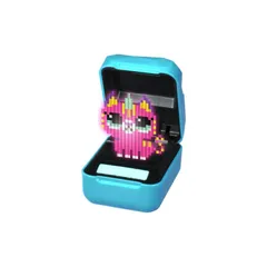 タカラトミー(TAKARA TOMY) とびだせ! きゅーびっつ クリスタルファンタジーのサムネイル