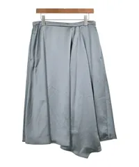 MACKINTOSH LONDON ロング・マキシ丈スカート レディース 【古着】【中古】【送料無料】