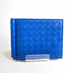 HERMES エルメス　デニム ベースボールキャップ　58 エルメス ベースボールキャップ デイヴィスH セリエ コットン