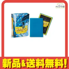 2025年最新】blue dragon スリーブの人気アイテム - メルカリ