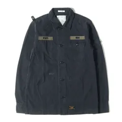 HAZE x WTAPS S/S TEE BLACK L 送料無料 ヘイズ M黒 HAZE WTAPS Tシャツ エリックヘイズ 日本上陸30周年記念限定