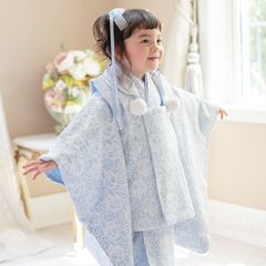 Item thumbnail for item 658240e3-d8ab-4355-9cd1-7e62414c0f9c