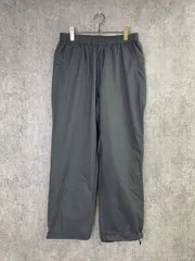 【中古】25SS GOLDWIN ｺﾞｰﾙﾄﾞｳｨﾝ PERTEX EQUILIBRIUM Wind Pants ﾊﾟｰﾃｯｸｽ ｸｲﾘﾌﾞﾘｳﾑ ｳｨﾝﾄﾞ ﾊﾟﾝﾂ ｸﾞﾚｰ 2 33921736のサムネイル