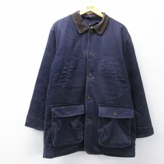 2026年最新】LANDS END ジャケット レザーの人気アイテム - メルカリ