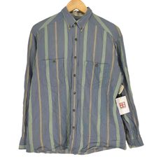 クレドナ CREDONA コットン シルク マルチニット COTTON SILK MULTI KNIT TOPS【2025 新作】 楽天市場】クレドナ CREDONA コットン シルク マルチニット
