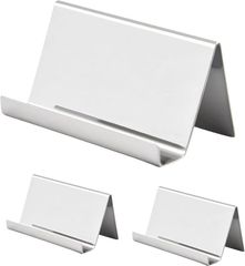 Item thumbnail for item efe7b76e-5f23-48f0-b234-fa2b3e06464b