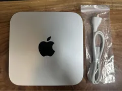 2026年最新】mac mini 電源ケーブルの人気アイテム - メルカリ