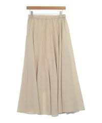 NOBLE ロング・マキシ丈スカート レディース 【古着】【中古】【送料無料】