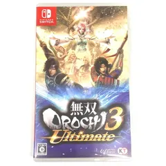 2025年最新】ニンテンドースイッチ ソフト ジャンクの人気