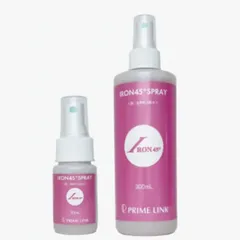 ★新品★未使用★IRON45° gel★ボディフェイスジェル★500ml IRON45° ジェル 500ml(ジェル オールインワンジェル