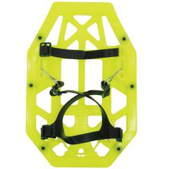 Item thumbnail for item f9f8bfa6-3e48-4f06-b1e7-f6ed2e75a606