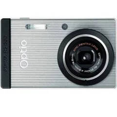 2025年最新】pentax rs1500の人気アイテム - メルカリ
