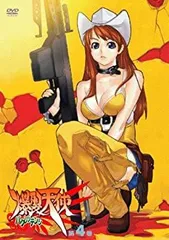2025年最新】爆裂天使 dvdの人気アイテム - メルカリ
